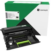 LEXMARK Unitate Imagine Lexmark Return Program 58D0Z00