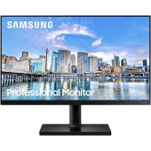 LF27T450FQRXEN 27 inch FHD IPS 5 ms 75 Hz FreeSync