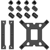 LGA1217 Mounting Kit