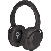 LH500XW Active Noise Cancellation & aptX