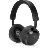 LH900XW Active Noise Cancelling