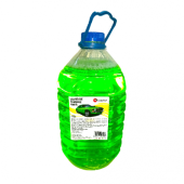 Lichid de parbriz vara, 5 L