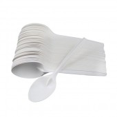 Linguri bio 25 buc/set