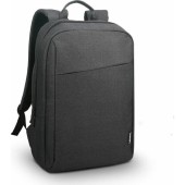 LN 15.6 B210 BACKPACK BLACK