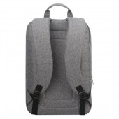 LN 15.6 B210 BACKPACK GREY LN 15.6