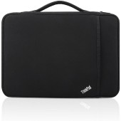 LN THINKPAD 14 SLEEVE