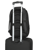 LN ThinkPad Essential Plus 15.6 Backpack