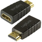 LOGILINK - HDMI EDID emulator