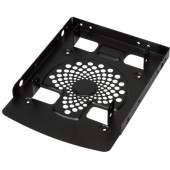 LOGILINK - Suport de montaj Hard Disk , 2.5'' -> 3.5''