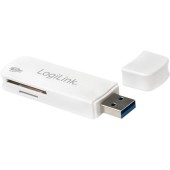 LOGILINK - USB 3.0