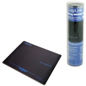 logilink Mouse pad Logilink ID0017