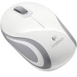 Logitech 910-002735