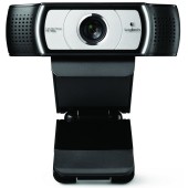 Logitech Camera Web Logitech C930e