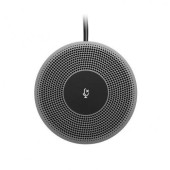 Logitech Expansion Mic for MeetUp Camera - WW