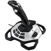 Logitech Joystick Extreme 3D Pro