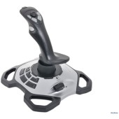 Logitech Joystick Extreme 3D PRO