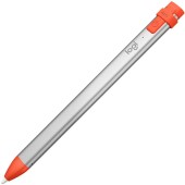 Logitech Logitech Crayon - Orange