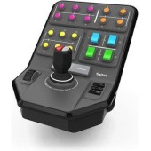 Logitech Logitech G Saitek Farm pentru panel simulare