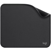 Logitech Logitech Studio Mouse Pad Graphite (956-000049)