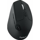 Logitech Logitech Wireless Mouse M720 Triathlon - Emea