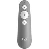 Logitech Presenter Logitech R500s, USB