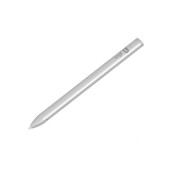 Logitech Stylus Pen Logitech Crayon for iPad, Argitiu