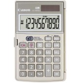 LS10TEGDBL CALCULATOR 10 DIGITS