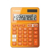 LS123KOR CALCULATOR 12 DIGITS