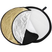 Lumina Studio 5in1 reflector Set 107cm