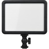 Lumina Studio LEDP120 Flat LED