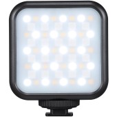 Lumina Studio Litemons LED6R