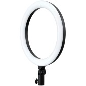 Lumina Studio LR120B LED Ring Light