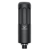 M 70 PRO X - dyna, lectern