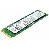 M.2 1TB 2280 PCIe NVMe Gen3x4