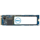 M.2 512GB PCIe NVME Class 40