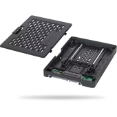 M.2 SATA SSD -> 2,5Sata SSD MB703M2P-B