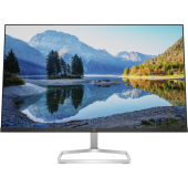 M24fe 23.8 inch FHD IPS 5 ms 75 Hz FreeSync