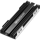 M.2NVMe pentru PS5 