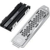 M.2NVMe pentru PS5 