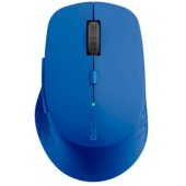 M300 Blue Multi-Mode Wireless