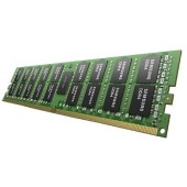 M391A1K43DB2-CWE 8 GB 1 x 8 GB DDR4 3200 MHz ECC