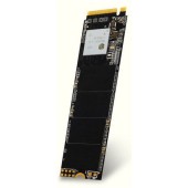 M720 512GB PCI Express 3.0 x4 M.2 2280