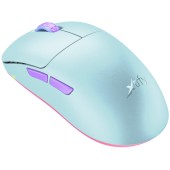 M8 Wireless Gaming - Frosty Mint