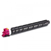 Magenta TK8335M