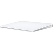 Magic Trackpad 3 (2021) Wireless