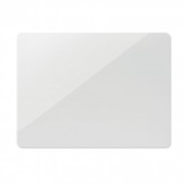 Magnet dreptunghiular din PVC