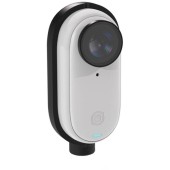 Magnetyczna ramka zabezpieczająca Puluz Insta360 GO 3 / GO 3S