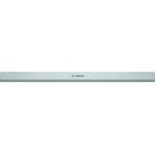 Maner hota telescopica Bosch DSZ4685, 598x17x40mm (Inox)