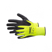 Manusi atelier, marimea L