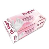 Manusi Pudrate Dr. Mayer - Marime L